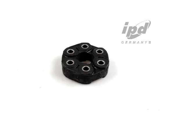 IPD 41-0087