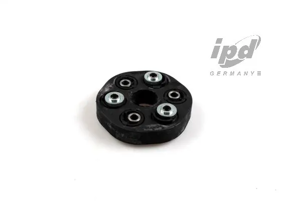 IPD 41-0063