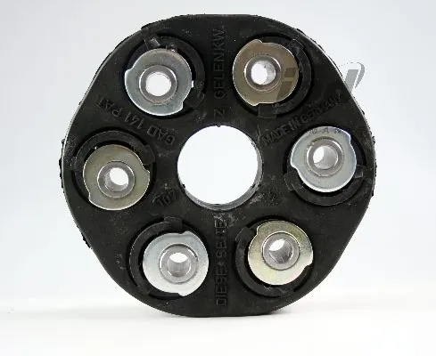 IPD 41-0014