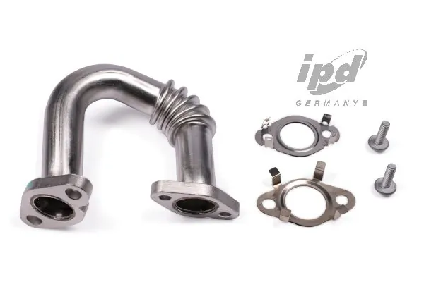 IPD 45-7513