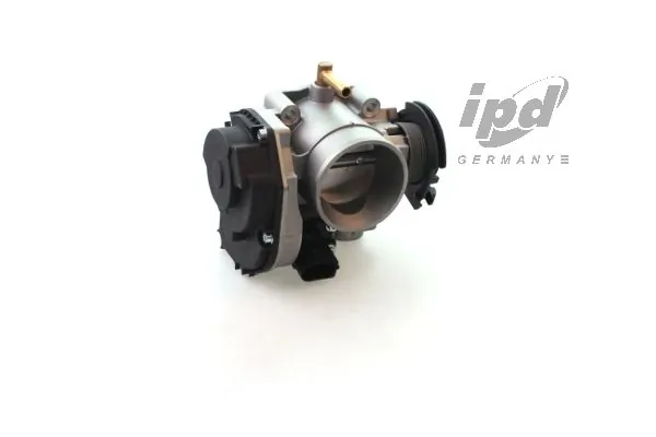 IPD 46-0017