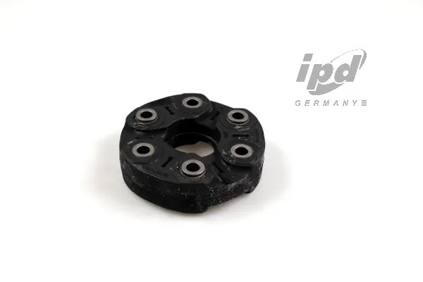 IPD 41-0046
