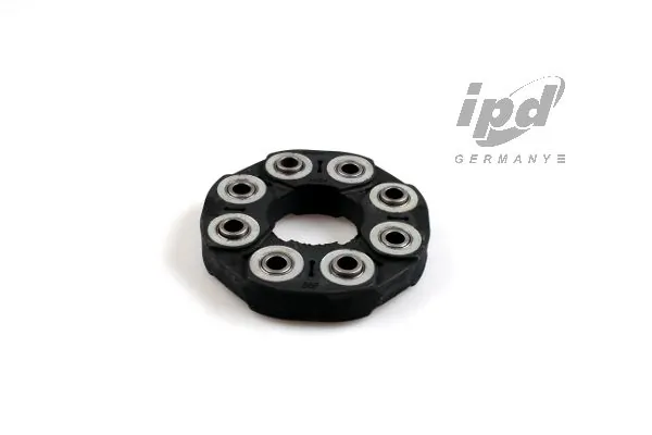 IPD 41-0048