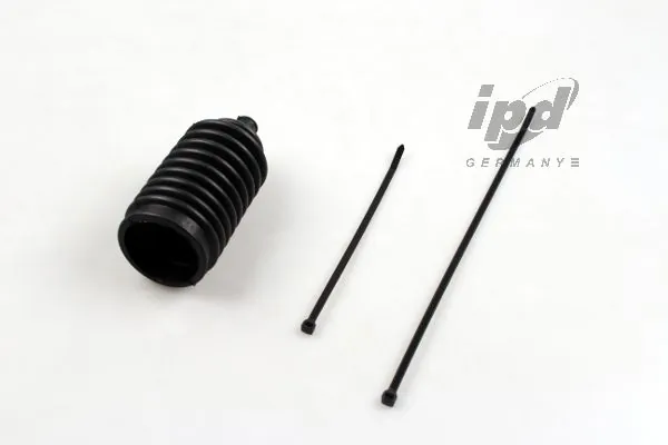 IPD 35-5064