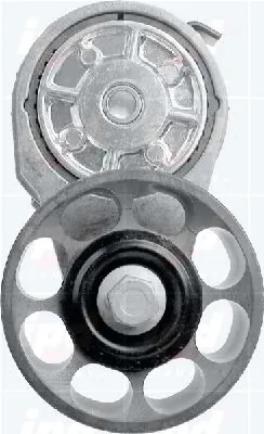 IPD 10-0577