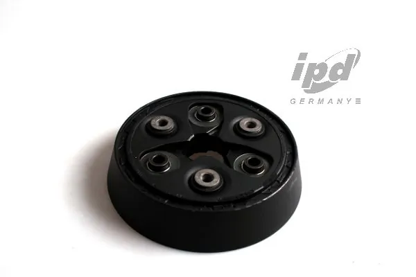 IPD 41-0081