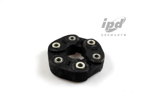 IPD 41-0044