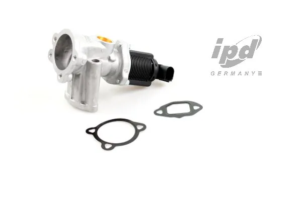 IPD 45-8030