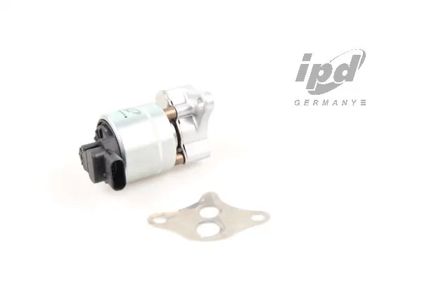 IPD 45-8086