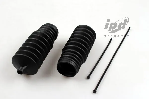 IPD 35-5084