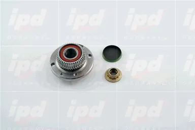 IPD 30-1032