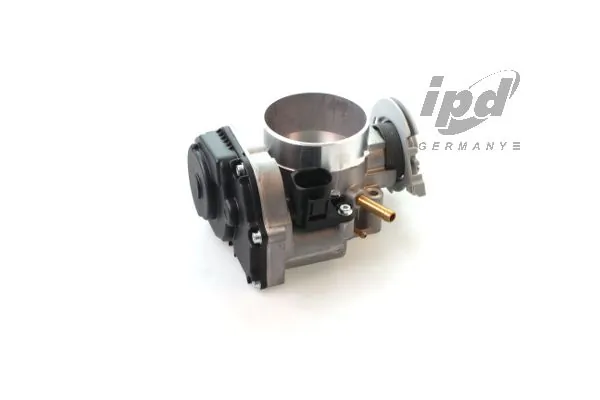 IPD 46-0036