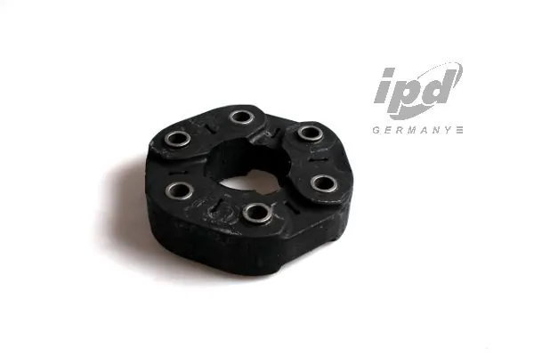 IPD 41-0051