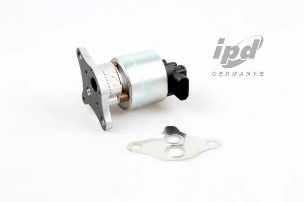 IPD 45-8003