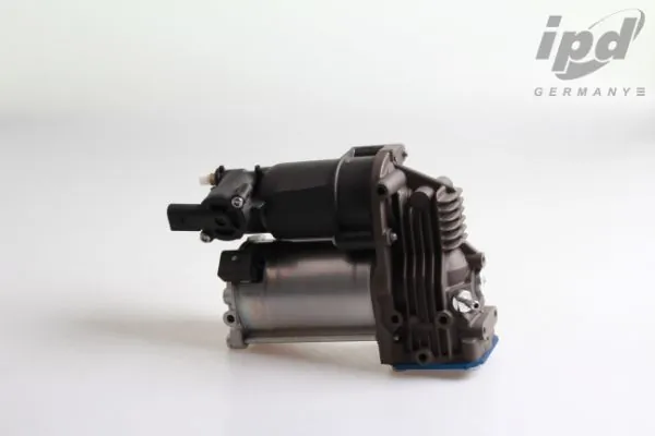 IPD 43-2402