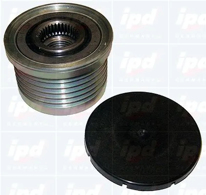 IPD 15-3300