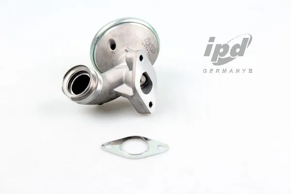 IPD 45-8000