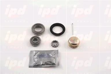 IPD 30-1023