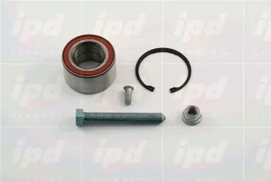 IPD 30-1040
