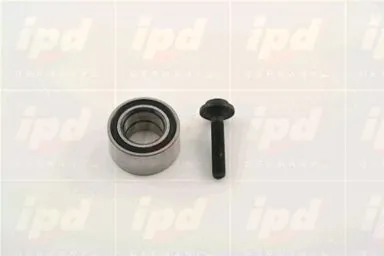 IPD 30-1029
