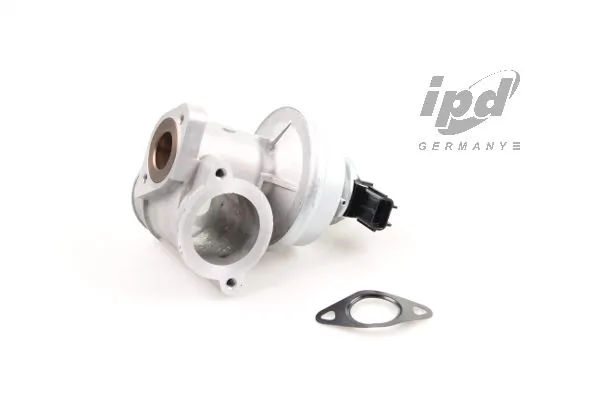 IPD 45-8029