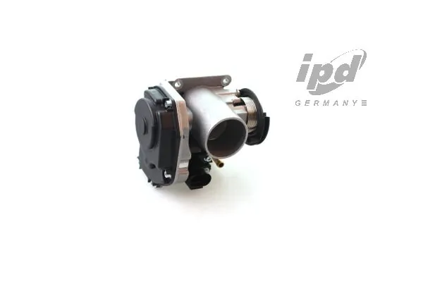 IPD 46-0050