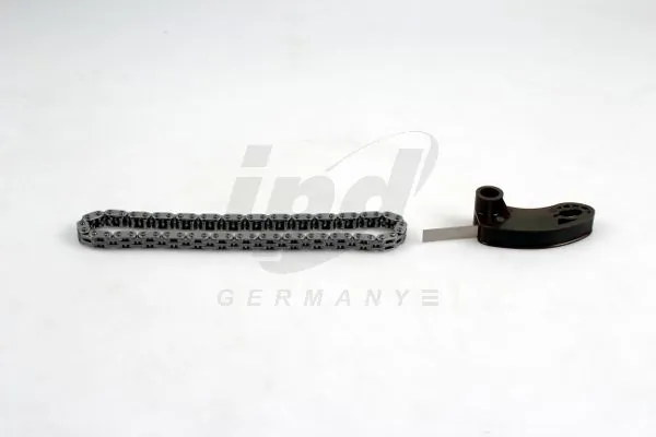 IPD 21-0377