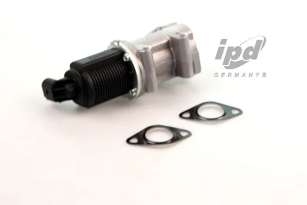 IPD 45-8028