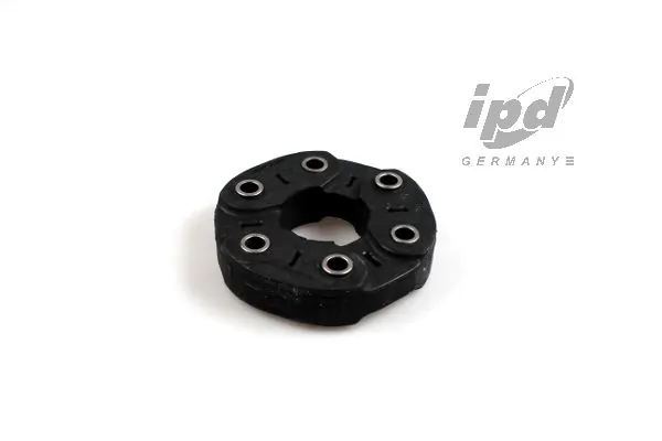 IPD 41-0050