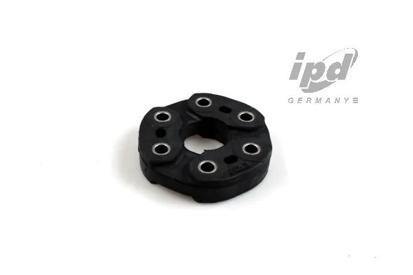 IPD 41-0029