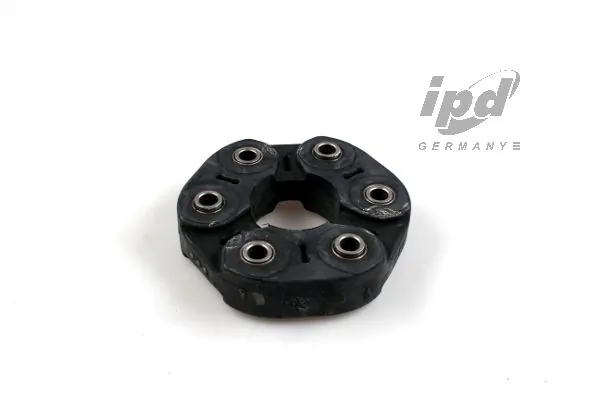 IPD 41-0045