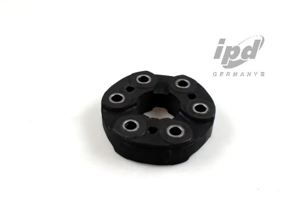 IPD 41-0032