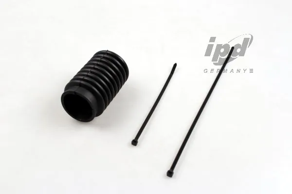 IPD 35-5161