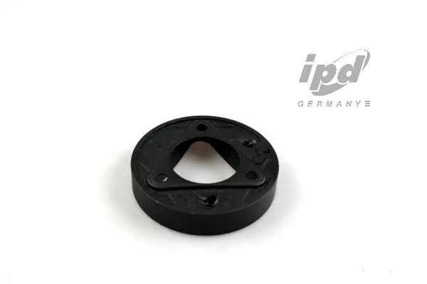 IPD 41-0100