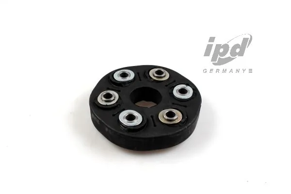 IPD 41-0016