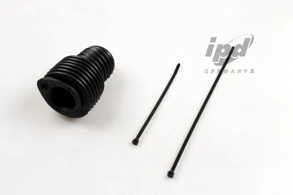 IPD 35-5052