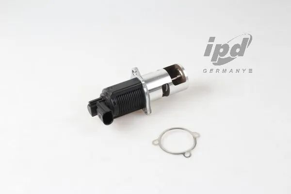IPD 45-8036