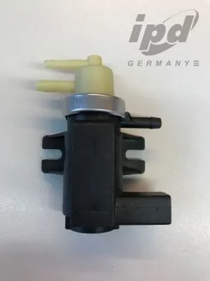 IPD 45-8284