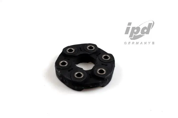 IPD 41-0037