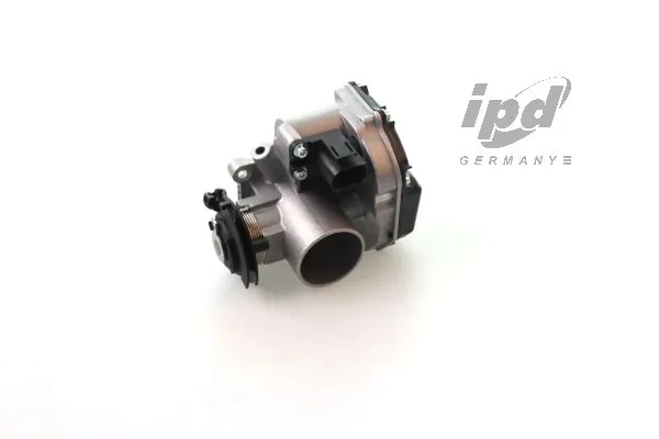 IPD 46-0055