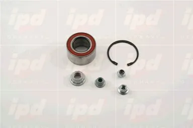 IPD 30-1002