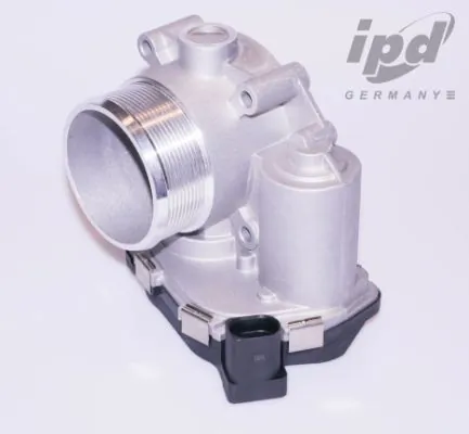IPD 46-0020