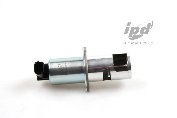 IPD 45-8047