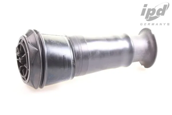 IPD 43-2023