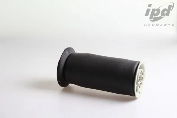 IPD 43-2053