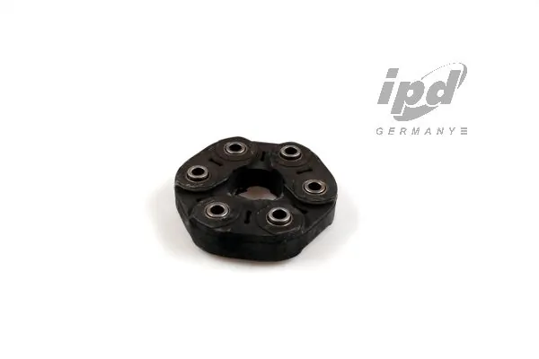 IPD 41-0047