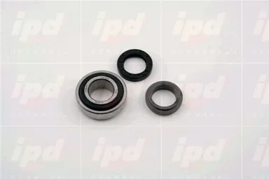 IPD 30-0624