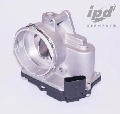 IPD 46-0040