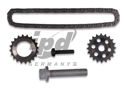 IPD 21-0376