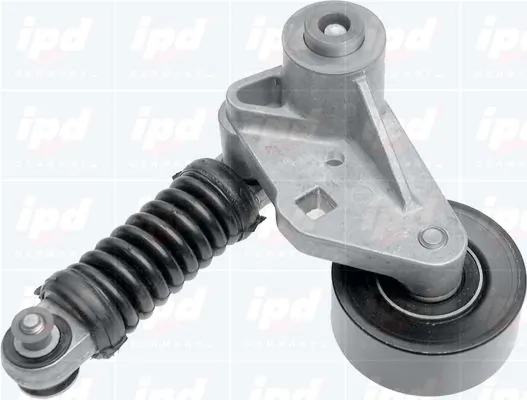 IPD 10-0862
